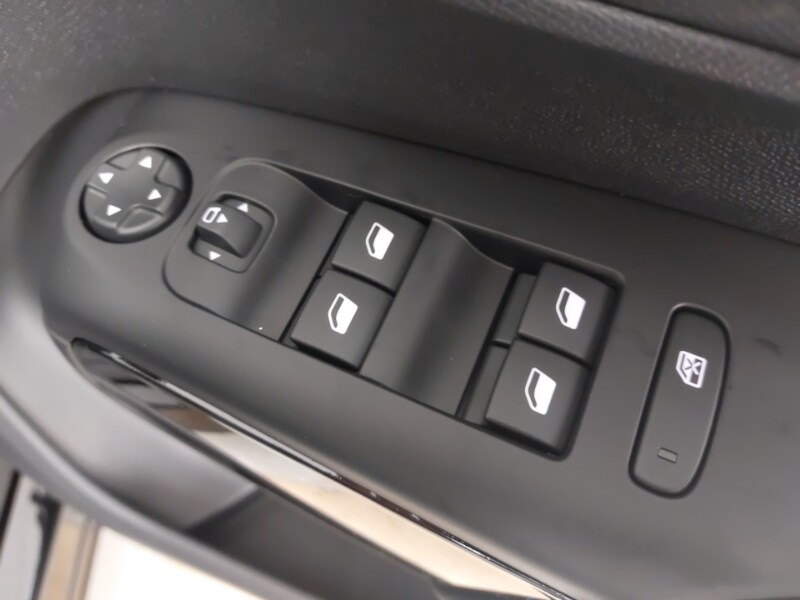 Used Citroen C5 Aircross 2025 for sale - 76258415: Photo 11