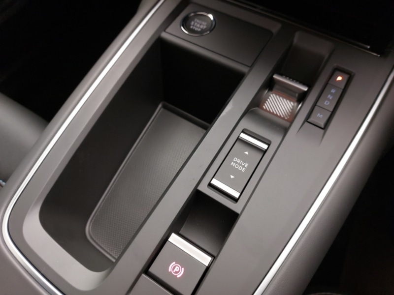 Used Citroen C5 Aircross 2025 for sale - 76258415: Photo 13