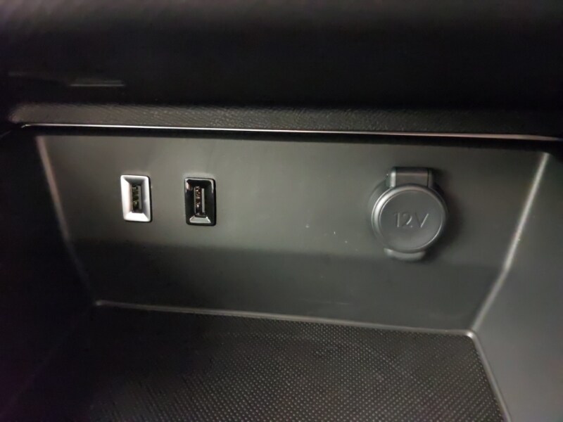 Used Citroen C5 Aircross 2025 for sale - 76258415: Photo 14