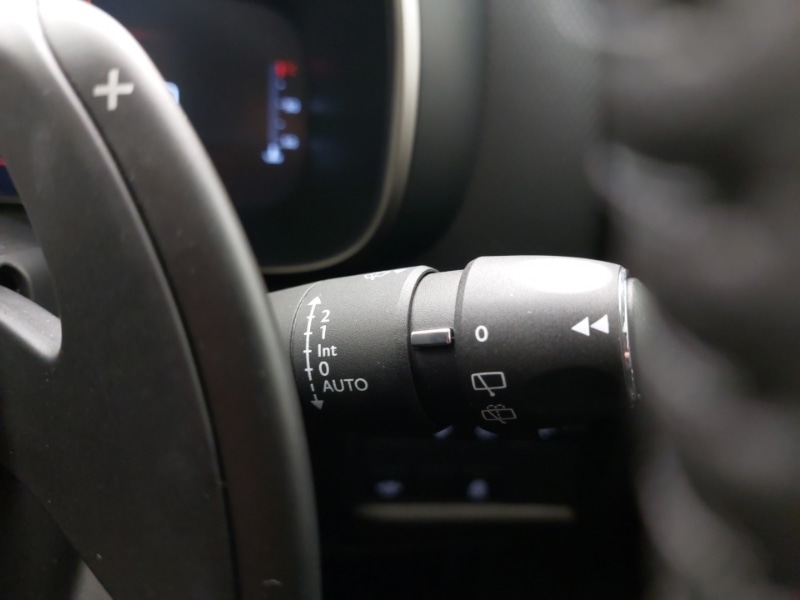 Used Citroen C5 Aircross 2025 for sale - 76258415: Photo 16