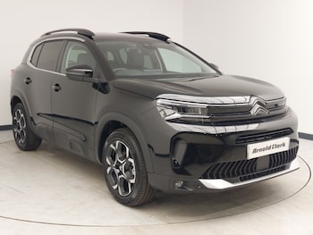 2025 - 1.5D Max Edition 5dr Auto