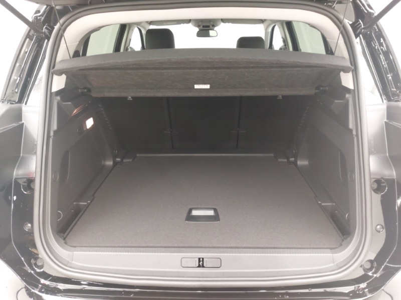 Used Citroen C5 Aircross 2025 for sale - 76258415: Photo 8