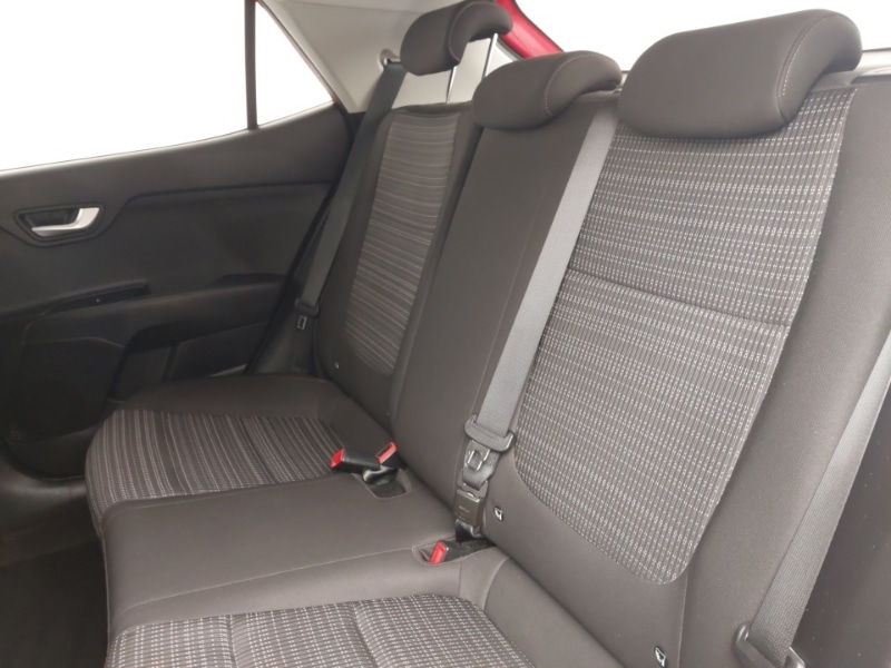 Used Kia Stonic 2018 for sale - 76471764: Photo 6