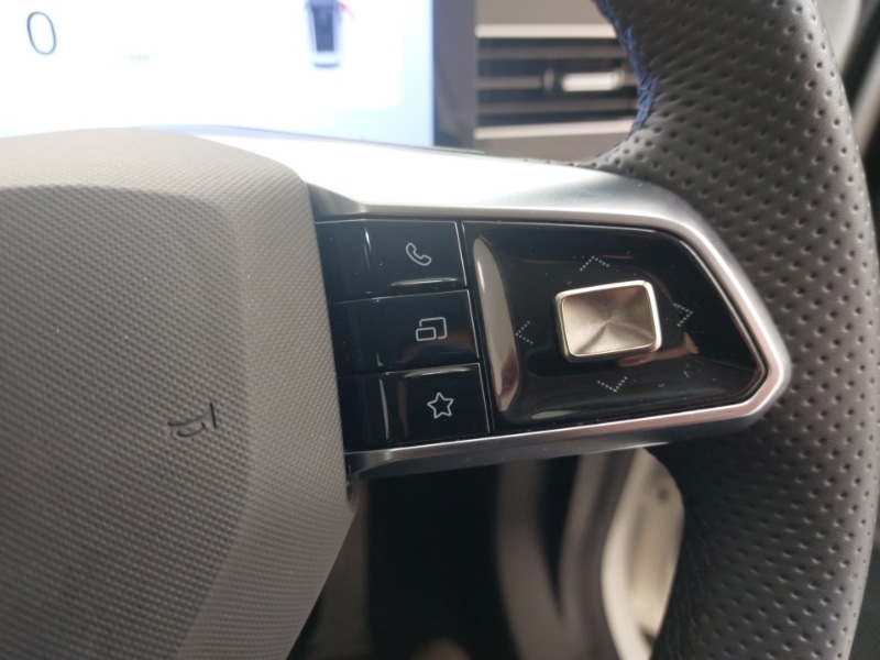 Used MG MG HS 2024 for sale - 77047127: Photo 13