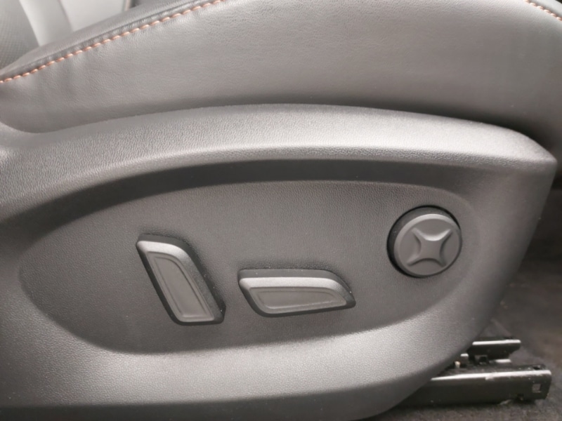 Used MG MG HS 2024 for sale - 77047127: Photo 14