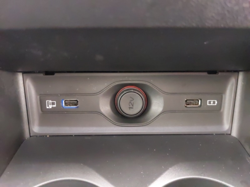 Used MG MG HS 2024 for sale - 77047127: Photo 18