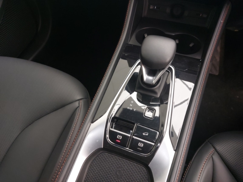 Used MG MG HS 2024 for sale - 77047127: Photo 19