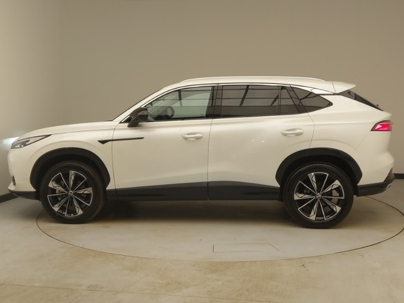 Used MG MG HS 2024 for sale - 77047127: Photo 4