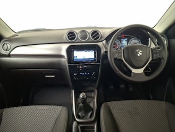 Used Suzuki Vitara 2019 for sale - 79311061: Photo