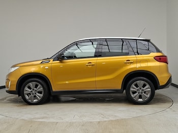Used Suzuki Vitara 2019 for sale - 79311061: Photo