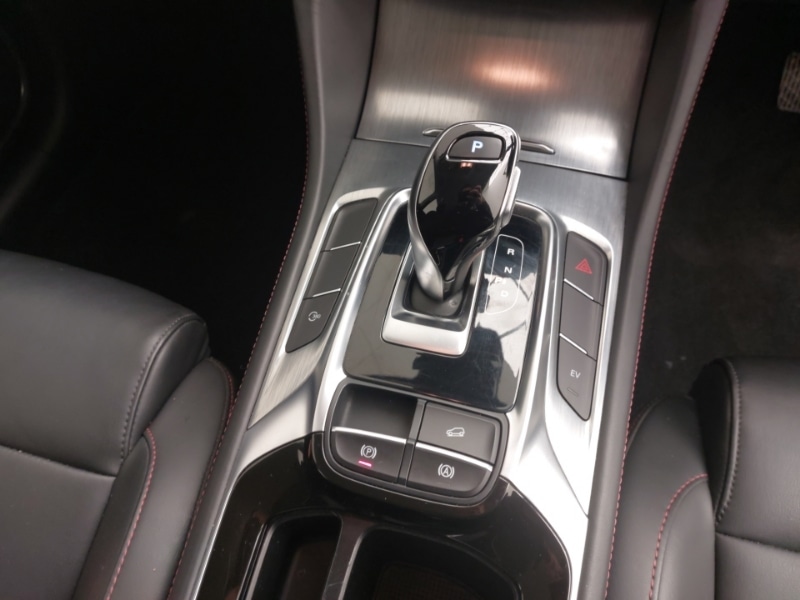 Used MG MG HS 2024 for sale - 77047125: Photo 19