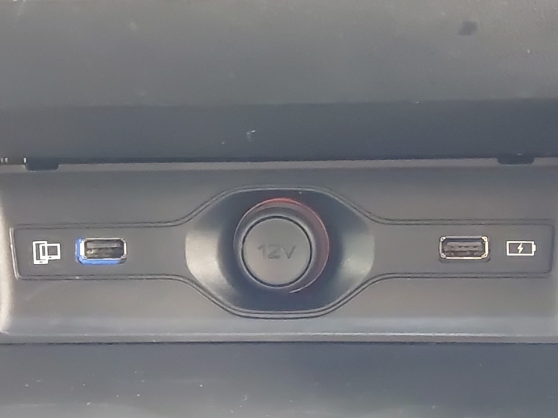 Used MG MG HS 2024 for sale - 77928056: Photo 17