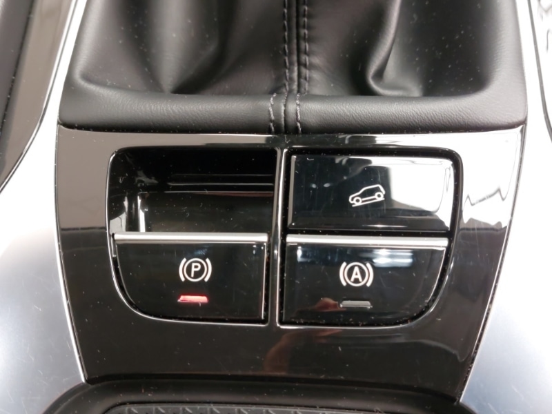 Used MG MG HS 2024 for sale - 77928056: Photo 18