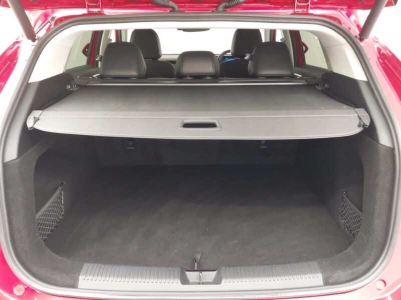 Used MG MG HS 2024 for sale - 77928056: Photo 8