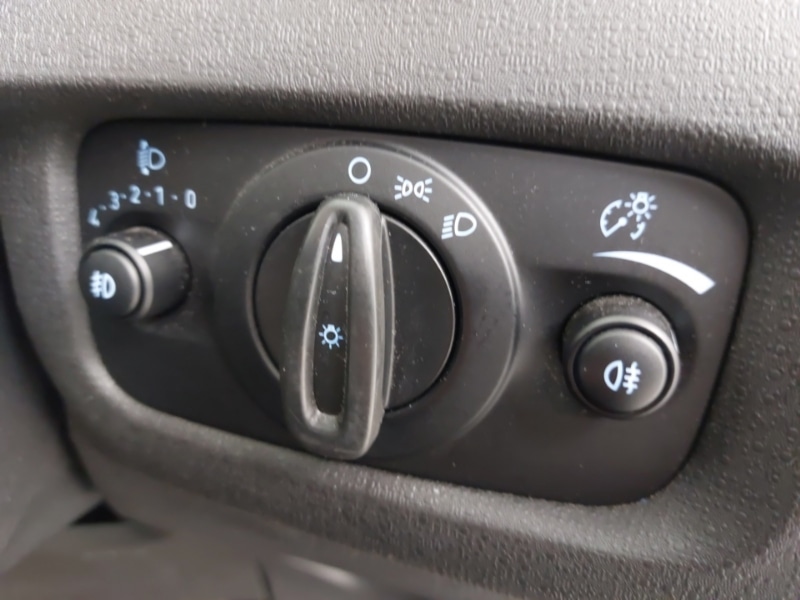 Used Ford Fiesta 2016 for sale - 77731559: Photo 10