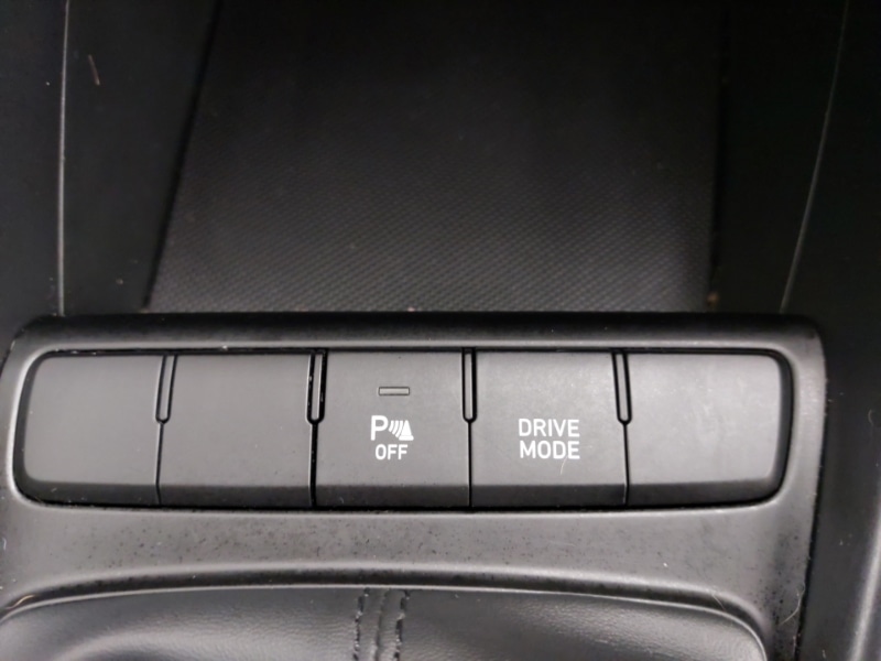 Used Hyundai i20 2021 for sale - 77509343: Photo 17