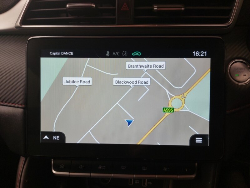 Used MG MG ZS 2024 for sale - 76465418: Photo 10