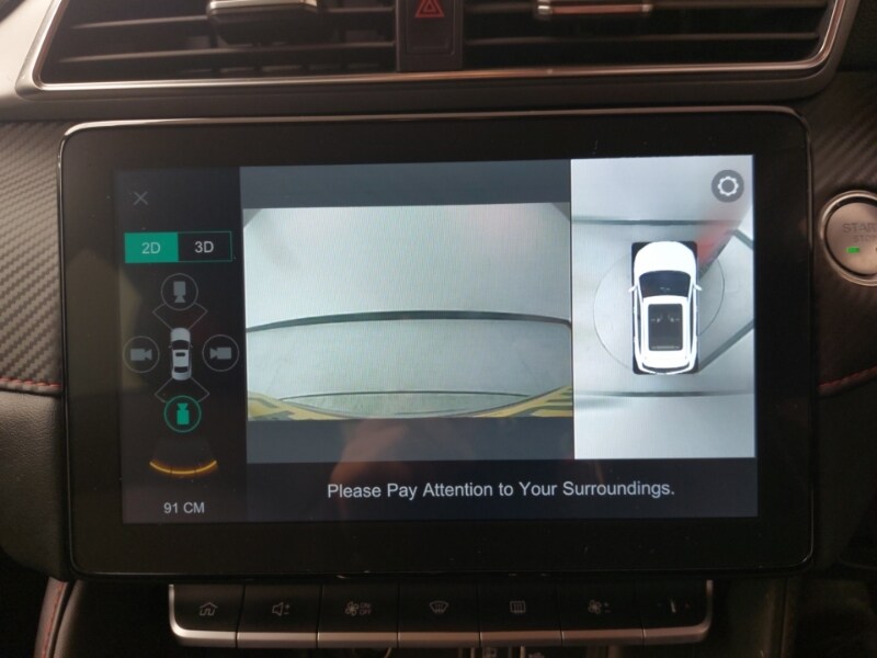 Used MG MG ZS 2024 for sale - 76465418: Photo 11