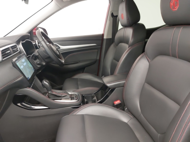 Used MG MG ZS 2024 for sale - 76465418: Photo 5