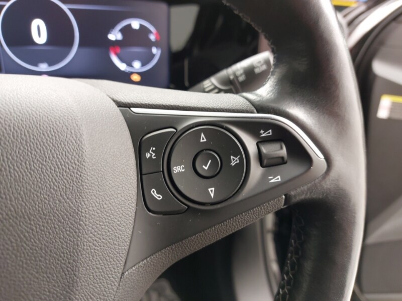 Used Vauxhall Mokka 2022 for sale - 77761351: Photo 13