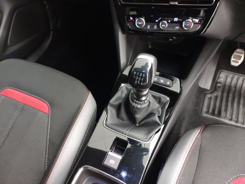 Used Vauxhall Mokka 2022 for sale - 77761351: Photo 19