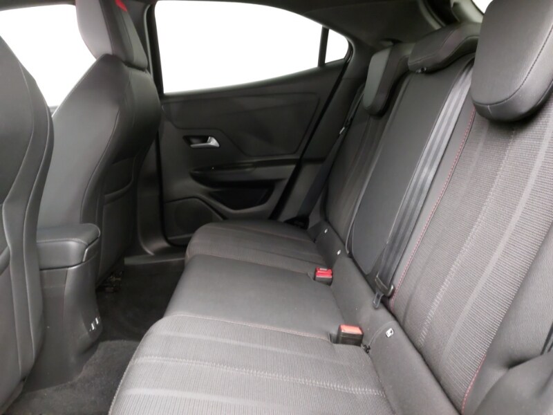 Used Vauxhall Mokka 2022 for sale - 77761351: Photo 6