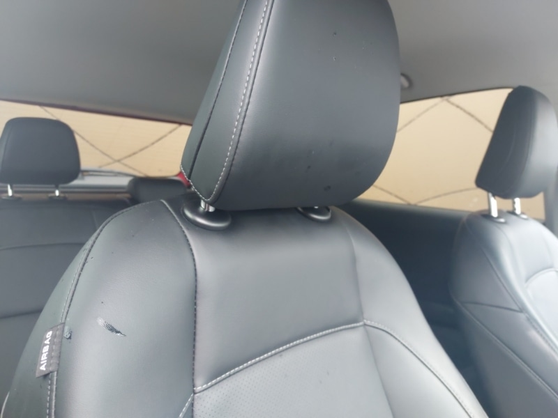 Used MG MG ZS 2024 for sale - 77564428: Photo 17