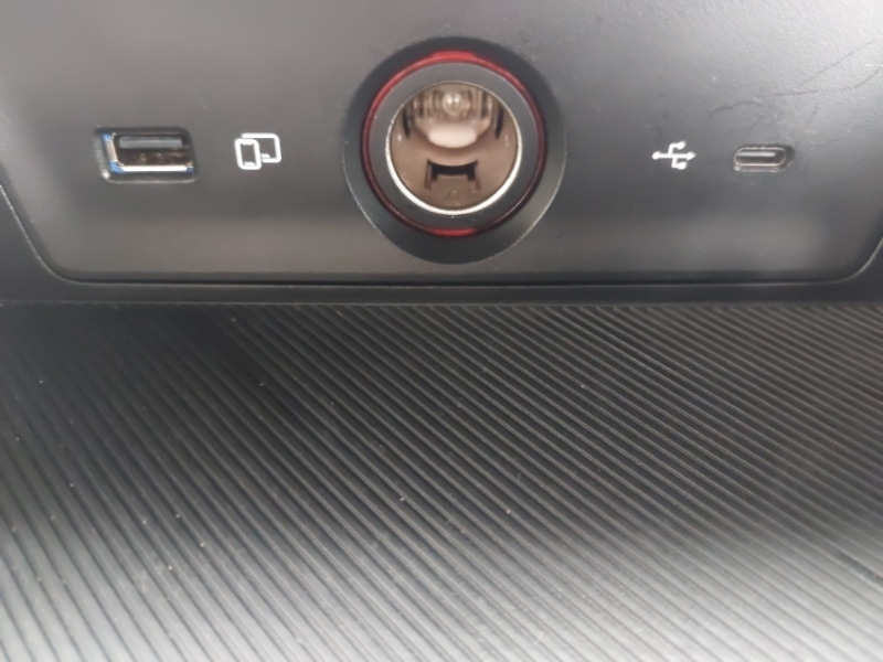 Used MG MG ZS 2024 for sale - 77564428: Photo 18