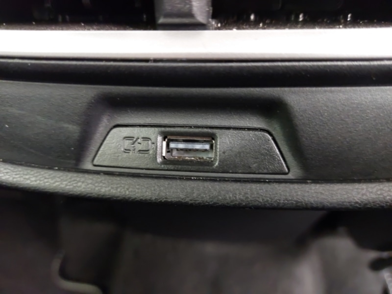 Used MG MG ZS 2025 for sale - 76537050: Photo 10