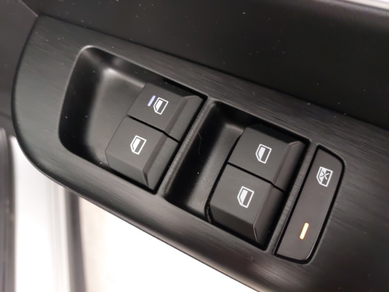 Used MG MG ZS 2025 for sale - 76537050: Photo 11