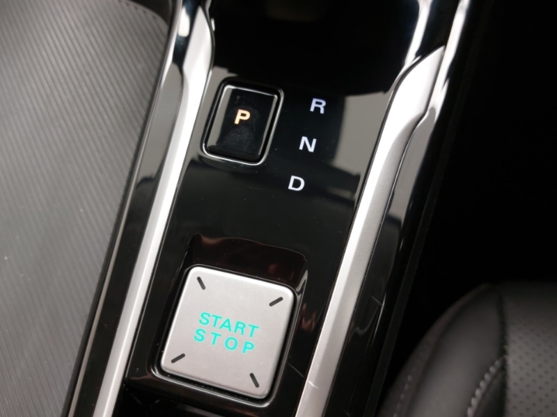 Used MG MG ZS 2025 for sale - 76537050: Photo 13