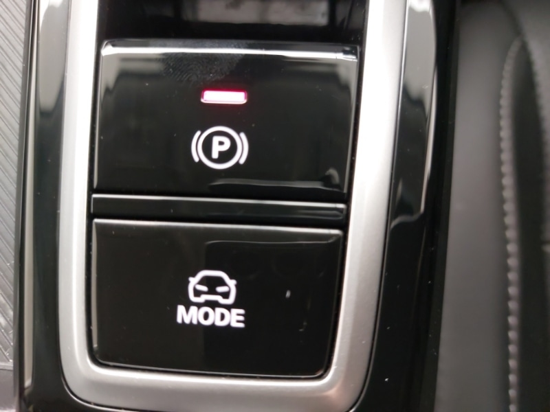 Used MG MG ZS 2025 for sale - 76537050: Photo 14