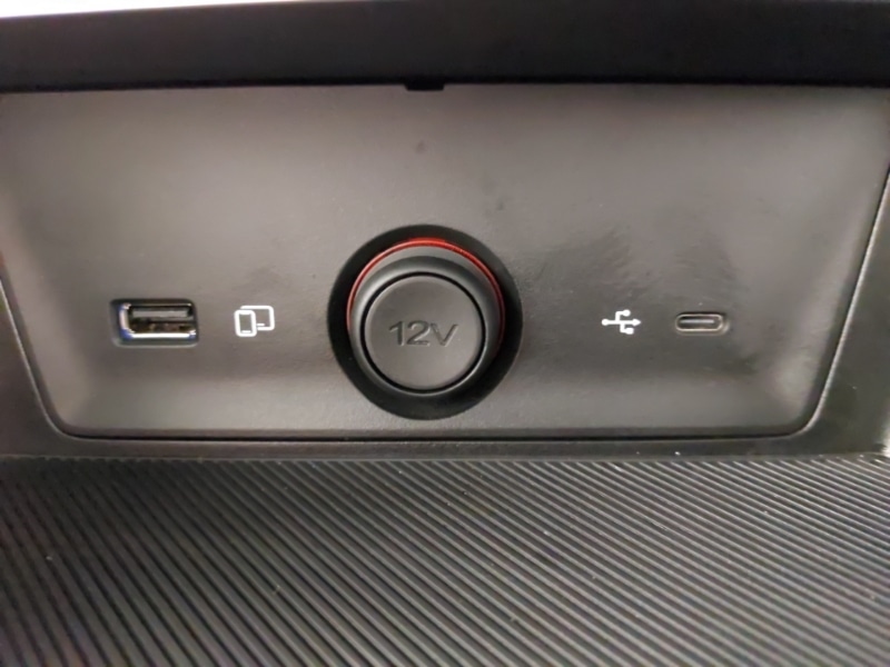 Used MG MG ZS 2025 for sale - 76537050: Photo 15