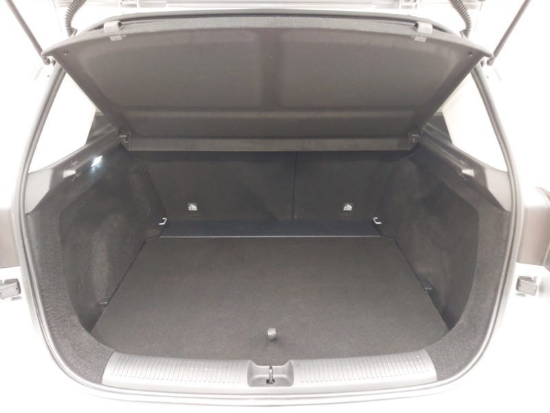 Used MG MG ZS 2025 for sale - 76537050: Photo 8