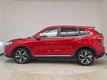 Used MG MG ZS 2025 for sale - 79253258: Photo