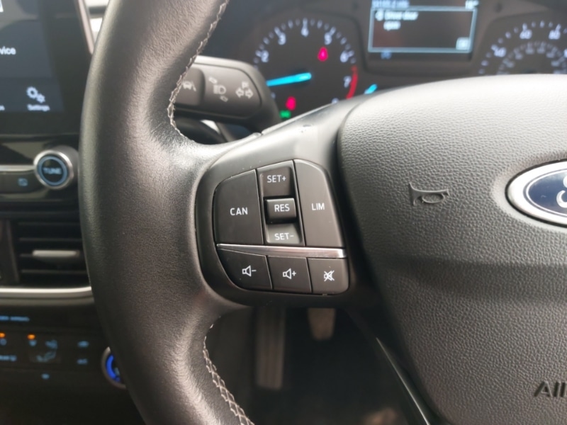 Used Ford Fiesta 2019 for sale - 76800131: Photo 12