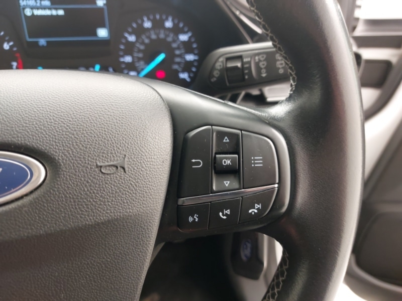 Used Ford Fiesta 2019 for sale - 76800131: Photo 13