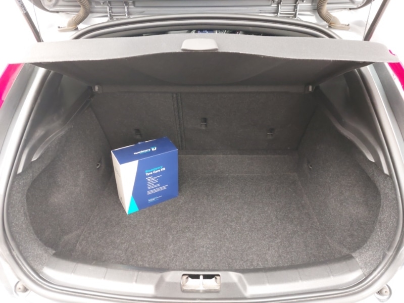 Used Volvo V40 2018 for sale - 77358028: Photo 8