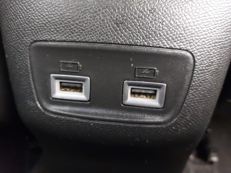 Used Peugeot 2008 2022 for sale - 76822359: Photo 10