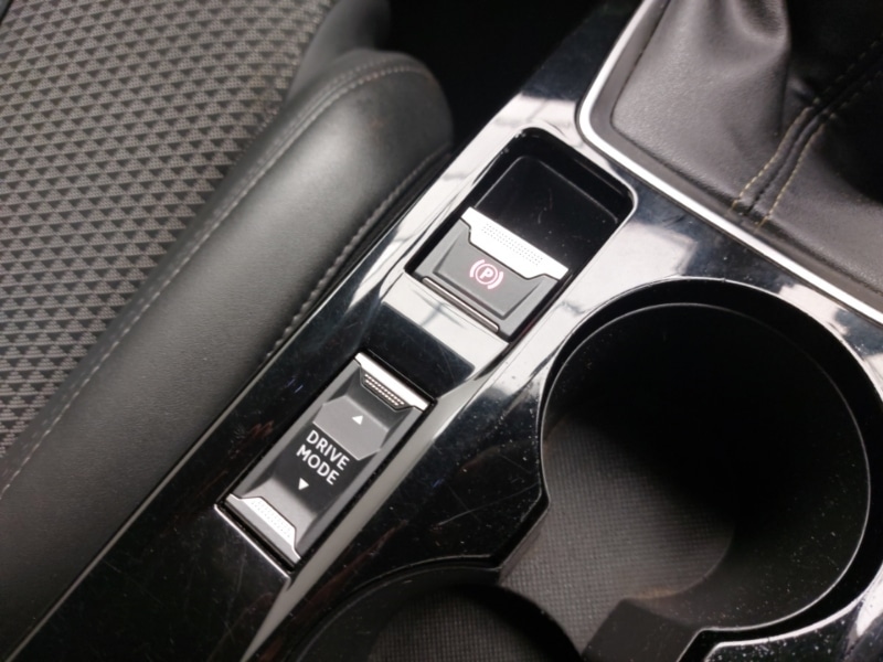 Used Peugeot 2008 2022 for sale - 76822359: Photo 12