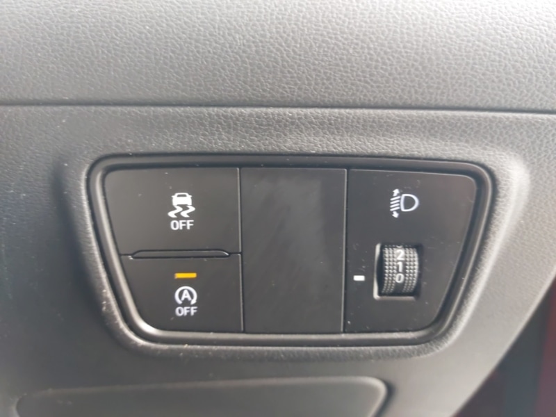 Used Hyundai TUCSON 2021 for sale - 75926172: Photo 18