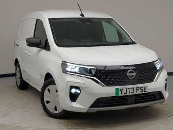 Used Nissan Other 2023 for sale - 74482189: Photo