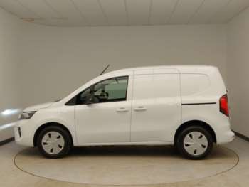 Used Nissan Other 2023 for sale - 74482189: Photo