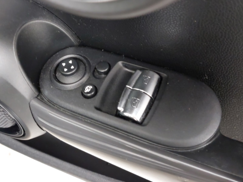 Used MINI Hatch 2018 for sale - 76732055: Photo 10