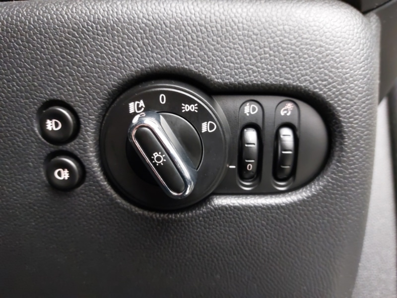 Used MINI Hatch 2018 for sale - 76732055: Photo 11