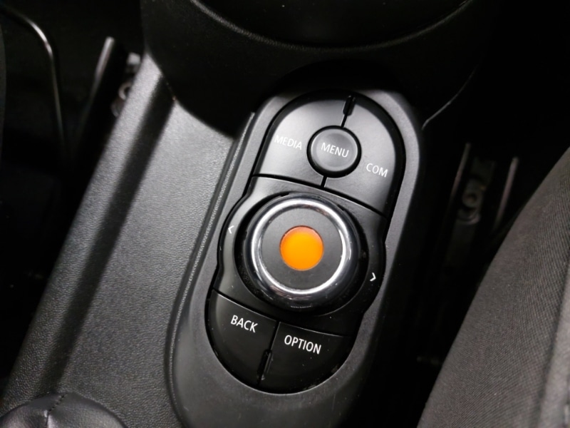 Used MINI Hatch 2018 for sale - 76732055: Photo 12