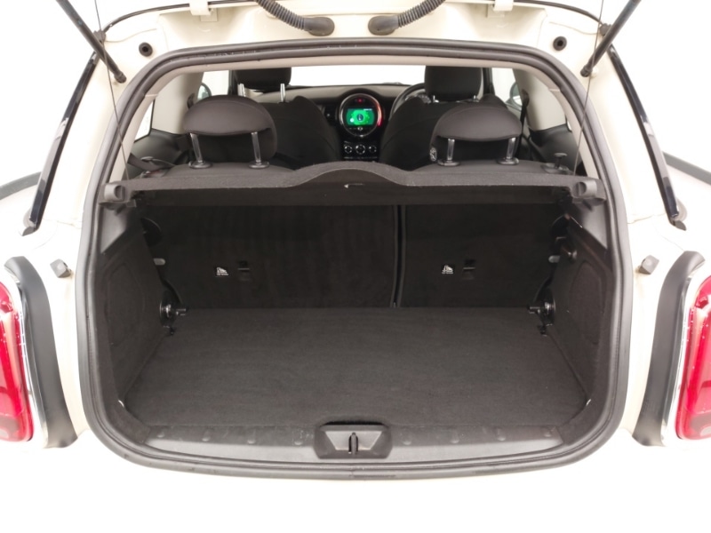 Used MINI Hatch 2018 for sale - 76732055: Photo 8