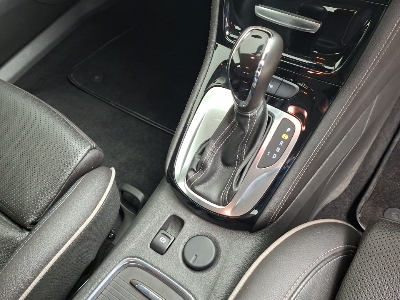 Used Vauxhall Astra 2016 for sale - 78013602: Photo 19