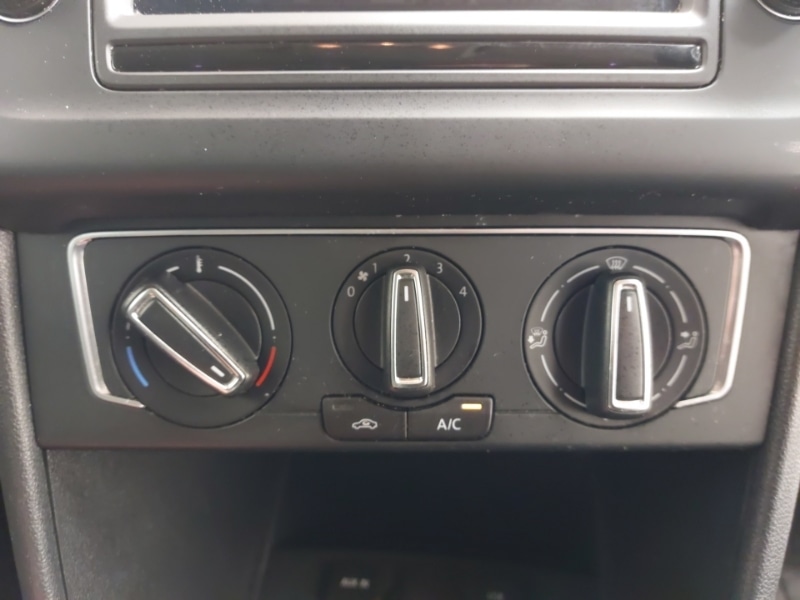 Used Volkswagen Polo 2017 for sale - 77252362: Photo 16