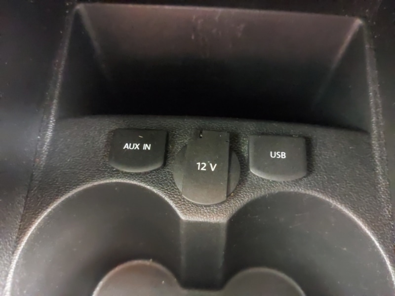 Used Volkswagen Polo 2017 for sale - 77252362: Photo 17